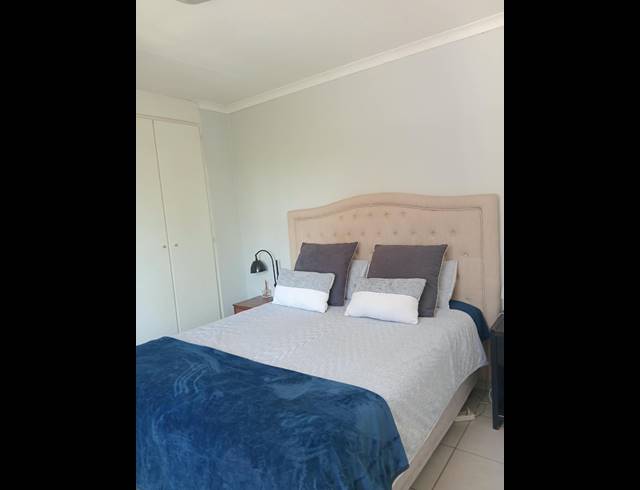 2 BEDROOM APARTMENT TO LET IN NORTH RIDING